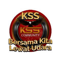 KSS COMMUNITY