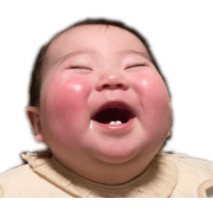 sayuri_20221215154335