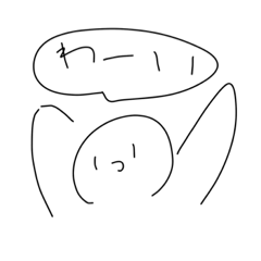 yun_20221215174640