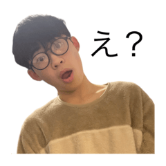 BLACK PEPPER_20221216004207