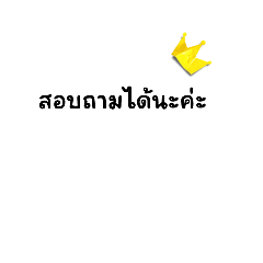 kong_20221215162323