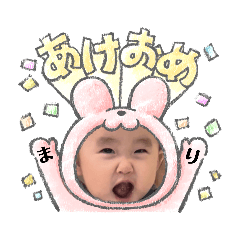 tommy_20221215162103