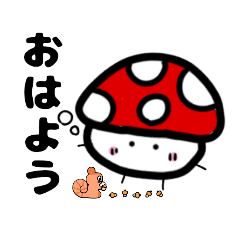 aoi_20221215182559