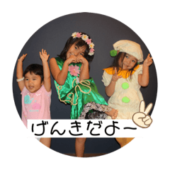 JUNKO_20221215213705