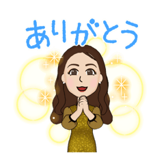 Kinuchan_20221215215138