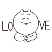 nichee_20221215215722