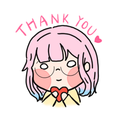 米來的日常廢話