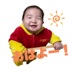 yuzuki_20221215184939