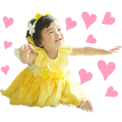 hana_20221215205205