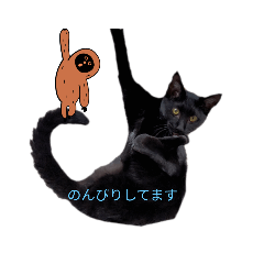 misao and cocoro