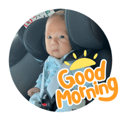 natsumi_20221216052503