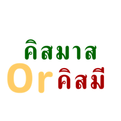 Jinnii_20221215153104