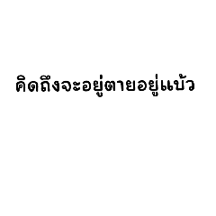 kong_20221215213453