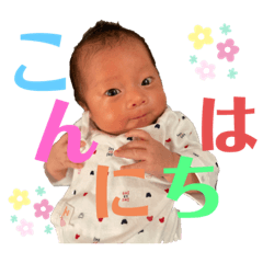 aoi_20221215231504