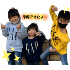aoi_20221215231910