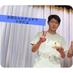 yuga_20221215221521