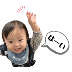 arisa_20221216103412