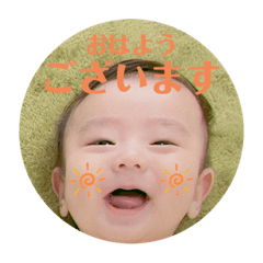 natsumi_20221216132333