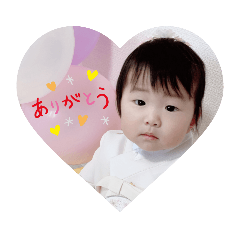 misa_20221215230304