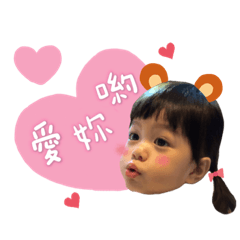 Chiehyi_20221216021027