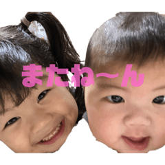 hikari_20221216114909