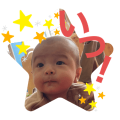hana_20221216121535