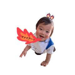 Yuka_20221216120948