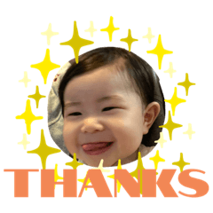 Mizuki_20221216114205