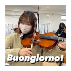 Shio-san?_20221216124458