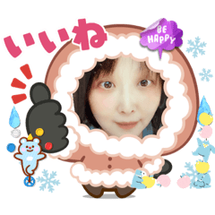 Saori_20221216141902