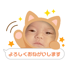Misa_20221216140941