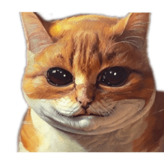 David_cats collective
