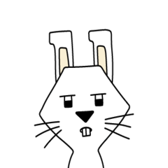 Working Bunny!
