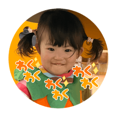 ARISA_20221217024647