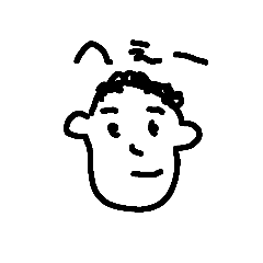 tom_20221217074840