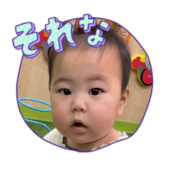 Hana_20221216151737
