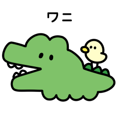WANI(animation)