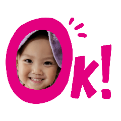 saOri_20221216155904