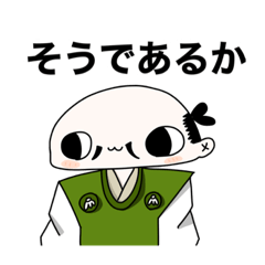 yun_20221216173445
