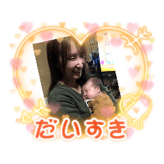 YUN_20221216173926