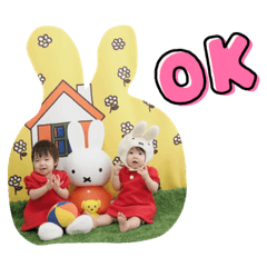 yukari_20221217002341