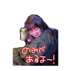 achi_20221214003605