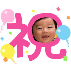 Rina_20221217002154