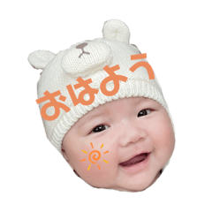 shutee_20221216213349