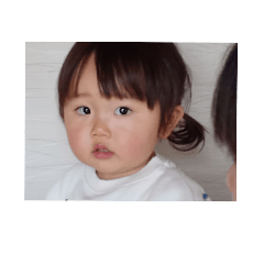 ryuki_20221216220528