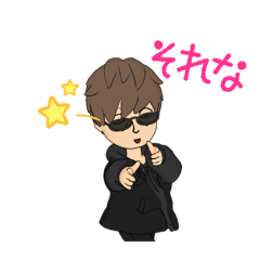 hiroaki_20221217001616