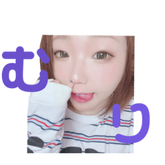Rina_20221216213457