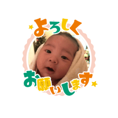 yuka_20221217103351