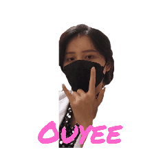 Li-lin & Ma-ma's Coass Adventure | Yabe-LINE貼圖代購 | 台灣No.1,最便宜高效率的代購網