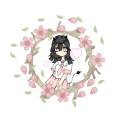 Hana_20221217111725